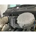 Kenworth T680 Air Cleaner thumbnail 1