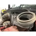 Kenworth T680 Air Cleaner thumbnail 1