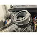 Kenworth T680 Air Cleaner thumbnail 1