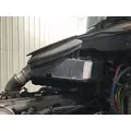 Kenworth T680 Air Cleaner thumbnail 1
