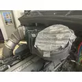 Kenworth T680 Air Cleaner thumbnail 1