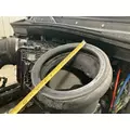 Kenworth T680 Air Cleaner thumbnail 2