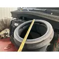 Kenworth T680 Air Cleaner thumbnail 2