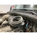 Kenworth T680 Air Cleaner thumbnail 1