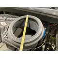 Kenworth T680 Air Cleaner thumbnail 2