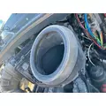 Kenworth T680 Air Cleaner thumbnail 1