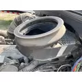 Kenworth T680 Air Cleaner thumbnail 1