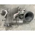 Kenworth T680 Air Cleaner thumbnail 1
