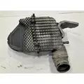 Kenworth T680 Air Cleaner thumbnail 1