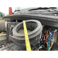 Kenworth T680 Air Cleaner thumbnail 2