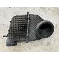 Kenworth T680 Air Cleaner thumbnail 3