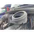 Kenworth T680 Air Cleaner thumbnail 1