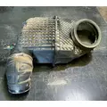 Kenworth T680 Air Cleaner thumbnail 1