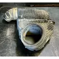 Kenworth T680 Air Cleaner thumbnail 4