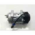 Kenworth T680 Air Conditioner Compressor thumbnail 2