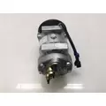 Kenworth T680 Air Conditioner Compressor thumbnail 3