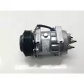 Kenworth T680 Air Conditioner Compressor thumbnail 4