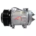 Kenworth T680 Air Conditioner Compressor thumbnail 5