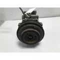 Kenworth T680 Air Conditioner Compressor thumbnail 2