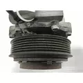 Kenworth T680 Air Conditioner Compressor thumbnail 4