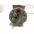 Kenworth T680 Air Conditioner Compressor thumbnail 5