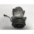 Kenworth T680 Air Conditioner Compressor thumbnail 1