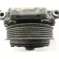 Kenworth T680 Air Conditioner Compressor thumbnail 3