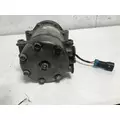 Kenworth T680 Air Conditioner Compressor thumbnail 4