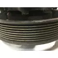 Kenworth T680 Air Conditioner Compressor thumbnail 4