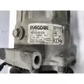 Kenworth T680 Air Conditioner Compressor thumbnail 1