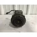 Kenworth T680 Air Conditioner Compressor thumbnail 3