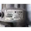 Kenworth T680 Air Conditioner Compressor thumbnail 2