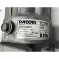 Kenworth T680 Air Conditioner Compressor thumbnail 2