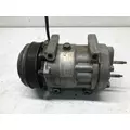 Kenworth T680 Air Conditioner Compressor thumbnail 2