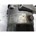 Kenworth T680 Air Conditioner Compressor thumbnail 3