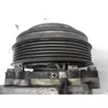 Kenworth T680 Air Conditioner Compressor thumbnail 4