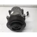 Kenworth T680 Air Conditioner Compressor thumbnail 1
