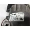 Kenworth T680 Air Conditioner Compressor thumbnail 3