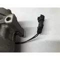 Kenworth T680 Air Conditioner Compressor thumbnail 4
