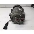 Kenworth T680 Air Conditioner Compressor thumbnail 5