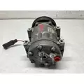 Kenworth T680 Air Conditioner Compressor thumbnail 3