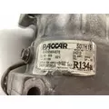 Kenworth T680 Air Conditioner Compressor thumbnail 4