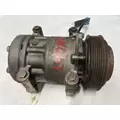 Kenworth T680 Air Conditioner Compressor thumbnail 2