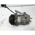 Kenworth T680 Air Conditioner Compressor thumbnail 1