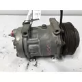 Kenworth T680 Air Conditioner Compressor thumbnail 2