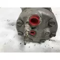 Kenworth T680 Air Conditioner Compressor thumbnail 3