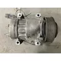 Kenworth T680 Air Conditioner Compressor thumbnail 1