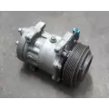 Kenworth T680 Air Conditioner Compressor thumbnail 1