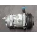 Kenworth T680 Air Conditioner Compressor thumbnail 2
