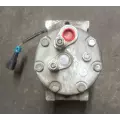 Kenworth T680 Air Conditioner Compressor thumbnail 3